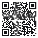 QR Code to Contact Sales Team for Purva Star Reach